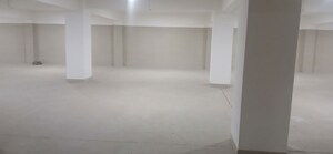 Room in  Warehouse at TTC MIDC Industrial Area, Rabale – for Rent