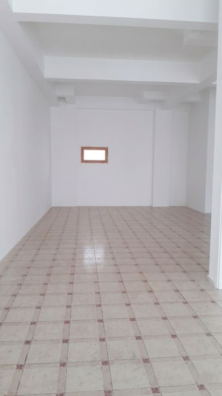 Floor Plan, chembur Commercial Shop 1040 Sq.Ft. In Chembur Mumbai 10363696