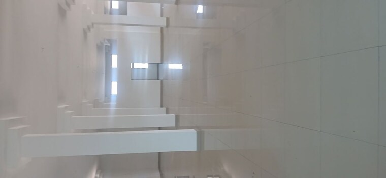 undefined, mindspace Commercial Industrial Plot 4000 Sq.Ft. In T.T.C. Industrial Area Navi Mumbai 10363700