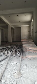 3600 Sq.Ft. Showroom in Palam Vihar Extension