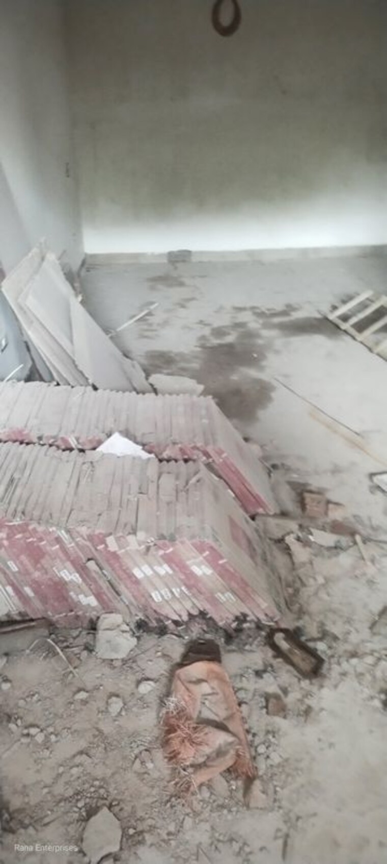 undefined, palam vihar extension Commercial Showroom 3600 Sq.Ft. In Palam Vihar Extension Gurgaon 10363686