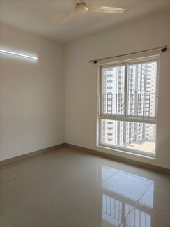 1.5 BHK + Pooja Room Apartment For Rent in Brigade El Dorado