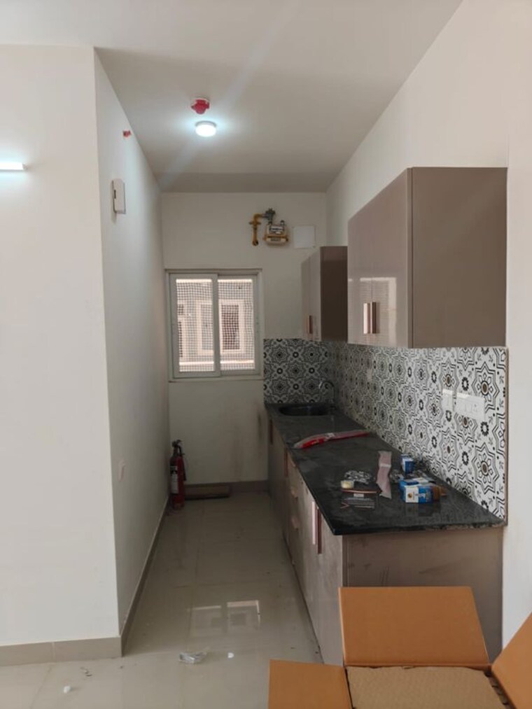undefined, brigade-el-dorado 1.5 Bedroom 650 Sq.Ft. Apartment In Bagaluru Bangalore 10363712