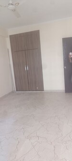 2.5 BHK 1240 Sq.Ft. Apartment in KW Srishti Phase II