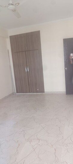 2.5 BHK Apartment For Rent in KW Srishti Phase II