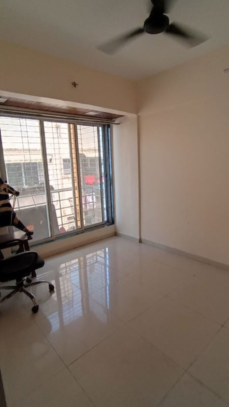 Room, ulwe sector 23 1 Bedroom 670 Sq.Ft. Apartment In Ulwe Sector 23 Navi Mumbai 10363695