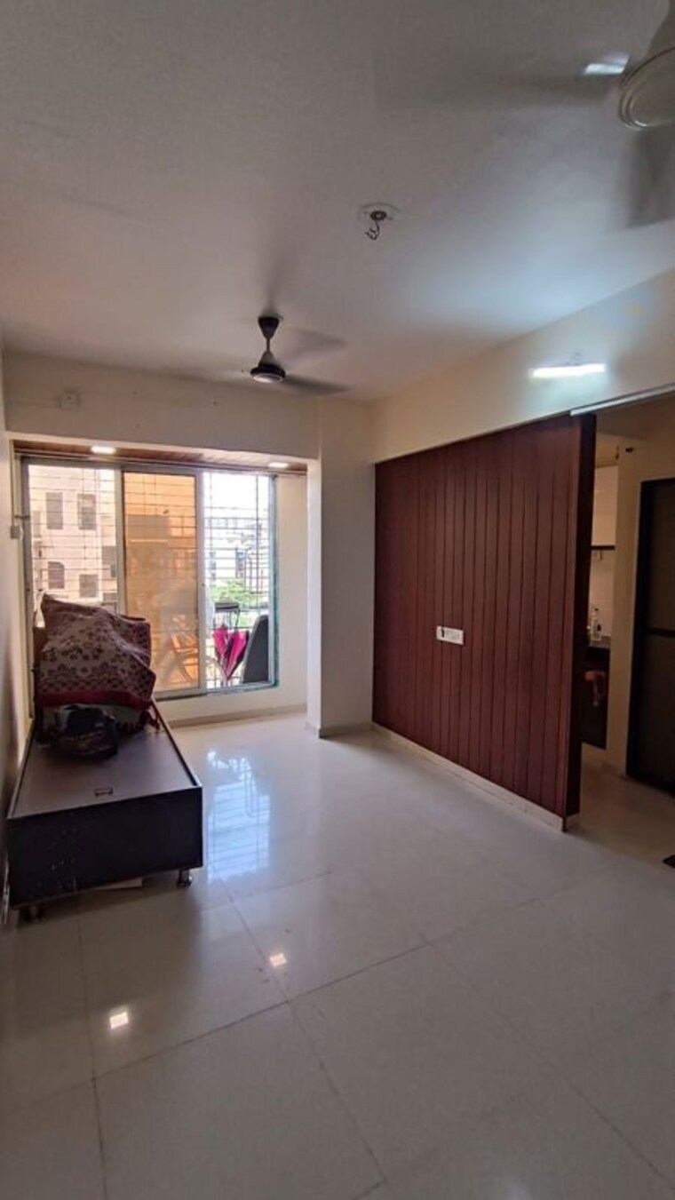 Room, ulwe sector 23 1 Bedroom 670 Sq.Ft. Apartment In Ulwe Sector 23 Navi Mumbai 10363695