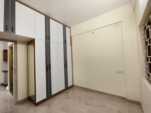 1 BHK Apartment For Rent in Hsr Layout Sector 3