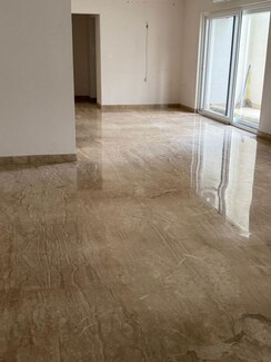 2 BHK + Store Room Apartment For Rent in Cox Town
