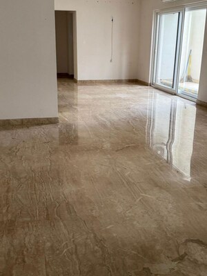 2 BHK Apartment For Rent in Cox Town