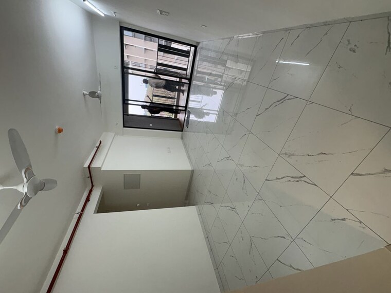 undefined, mahanuraj-chs 3 Bedroom 1250 Sq.Ft. Apartment In Aundh Pune 10363692