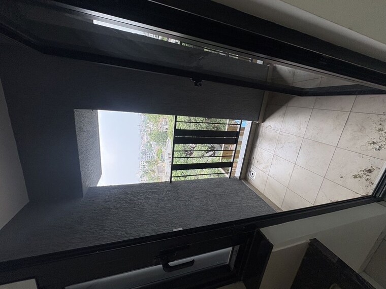 Kitchen, mahanuraj-chs 3 Bedroom 1250 Sq.Ft. Apartment In Aundh Pune 10363692