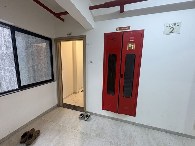 Room, mahanuraj-chs 3 Bedroom 1250 Sq.Ft. Apartment In Aundh Pune 10363692
