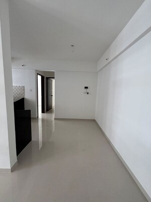 Room in 2 BHK Apartment at Lunkad RKL Anand, Tathawade – for Rent