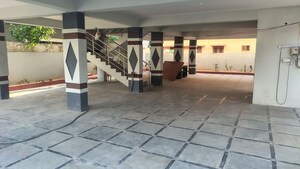Parking in 2 BHK Apartment at Kapra – for Sale