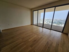 4 BHK + Pooja Room,Servant Room,Study Room,Store Room Apartment For Sale in Embassy Lake Terrace