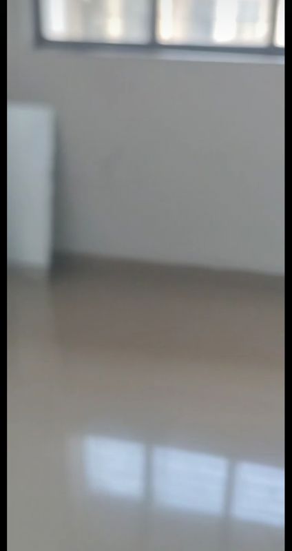 1 BHK 450 Sq.Ft. Apartment in Mauli CHS Parel