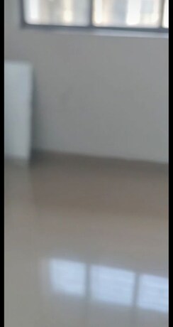 1 BHK Apartment For Rent in Mauli CHS Parel