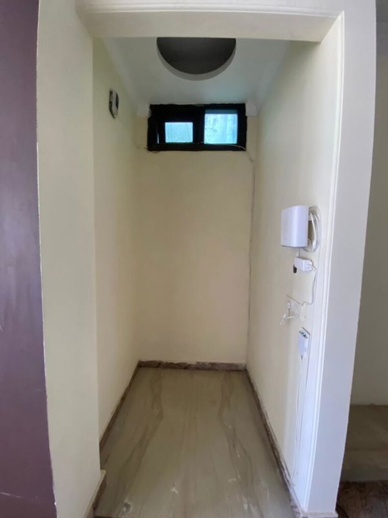 Room, palam-vihar-residents-association 3 Bedroom 2140 Sq.Ft. Builder Floor In Palam Vihar Gurgaon 10363730