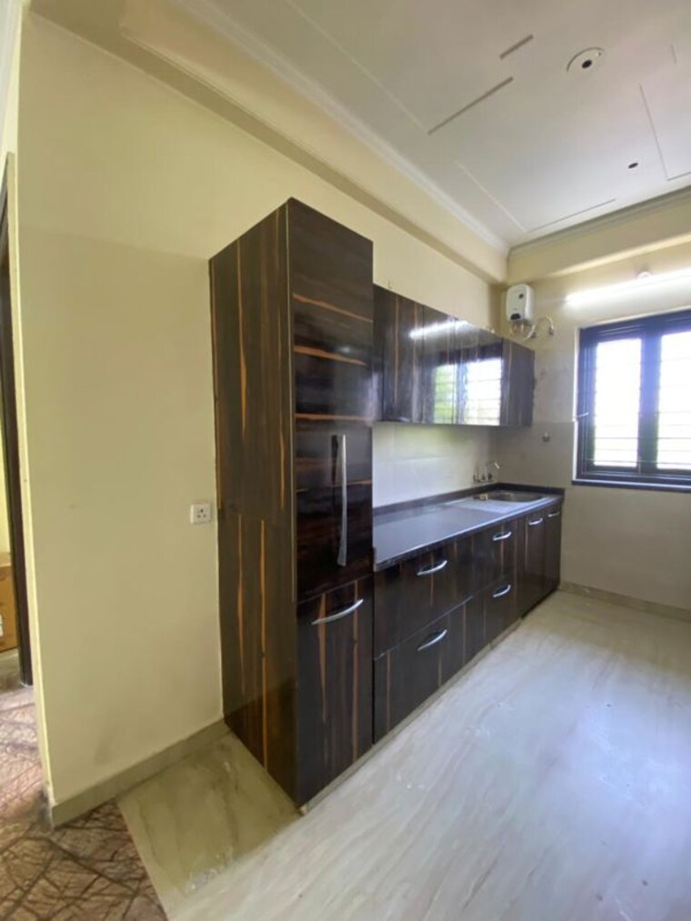 Room, palam-vihar-residents-association 3 Bedroom 2140 Sq.Ft. Builder Floor In Palam Vihar Gurgaon 10363730