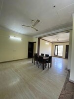3 BHK + Store Room 2140 Sq.Ft. Builder Floor in Palam Vihar Residents Association