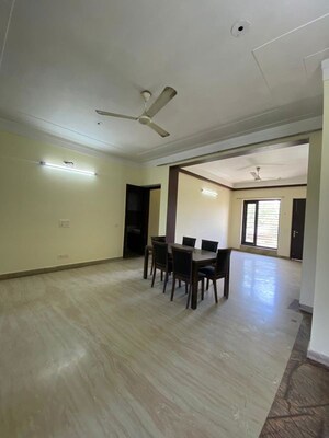 3 BHK Builder Floor For Rent in Palam Vihar Residents Association, Palam Vihar