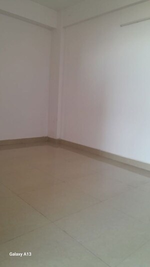 Room in 2 BHK Apartment at Pareena Om Apartments, Sector 112 – for Rent