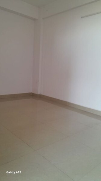 2 BHK 671 Sq.Ft. Apartment in Pareena Om Apartments