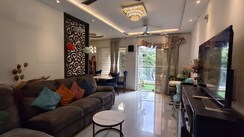 2 BHK Apartment For Sale in Manav Perfect 10