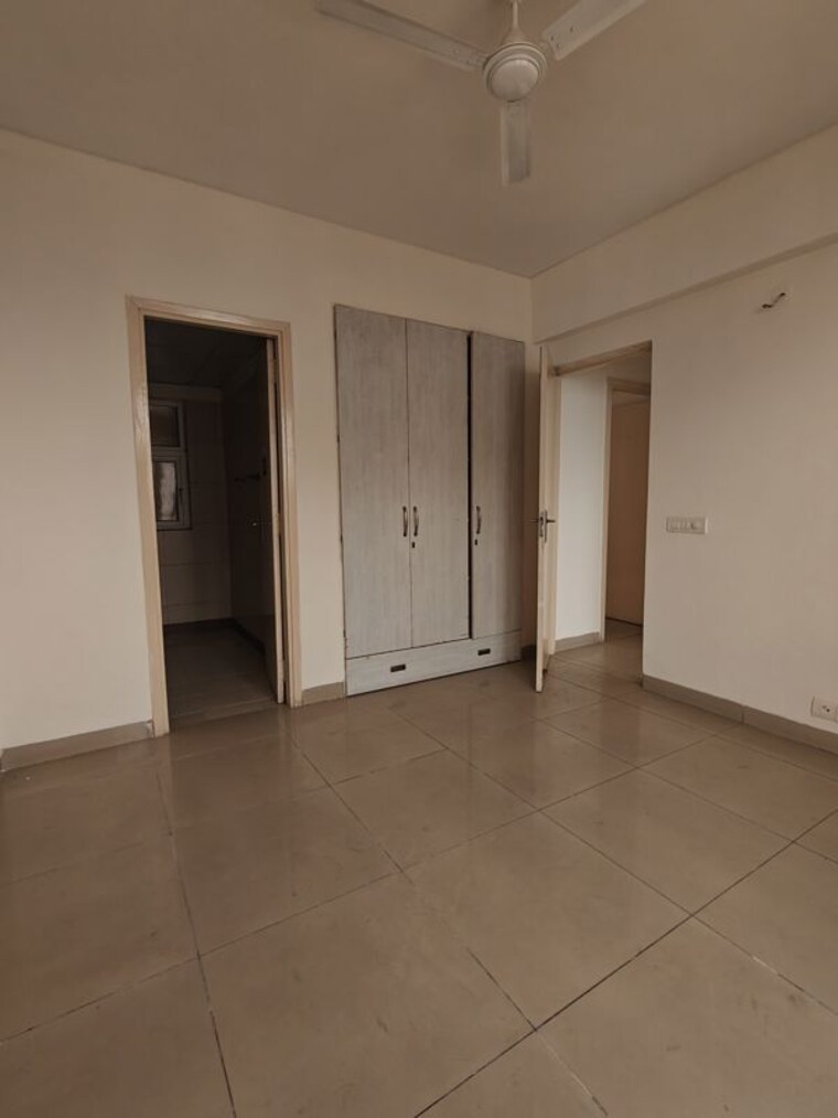 Room, mahindra-aura 2.5 Bedroom 1198 Sq.Ft. Apartment In Sector 110a Gurgaon 10363749