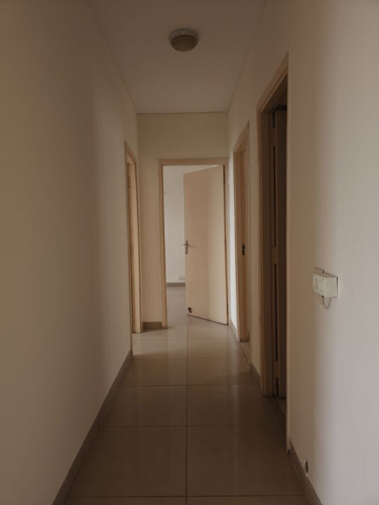 undefined, mahindra-aura 2.5 Bedroom 1198 Sq.Ft. Apartment In Sector 110a Gurgaon 10363749