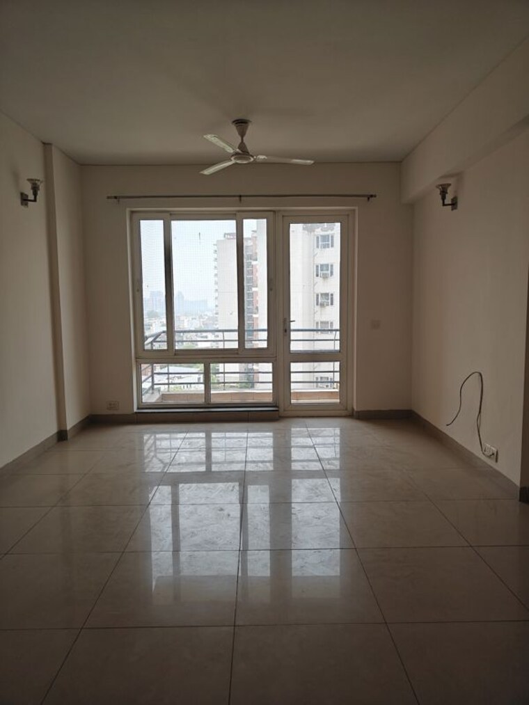Room, mahindra-aura 2.5 Bedroom 1198 Sq.Ft. Apartment In Sector 110a Gurgaon 10363749