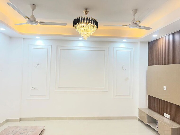 undefined, saket 2 Bedroom 900 Sq.Ft. Apartment In Saket Delhi 10363755