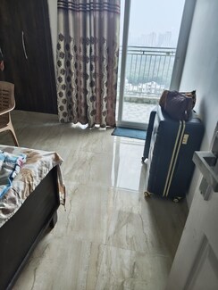 2.5 BHK + Pooja Room Builder Floor For Sale in Godrej Golf Link Villas