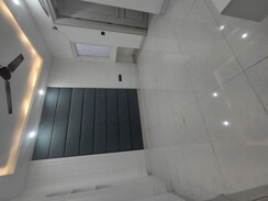 2 BHK Builder Floor For Sale in Janakpuri