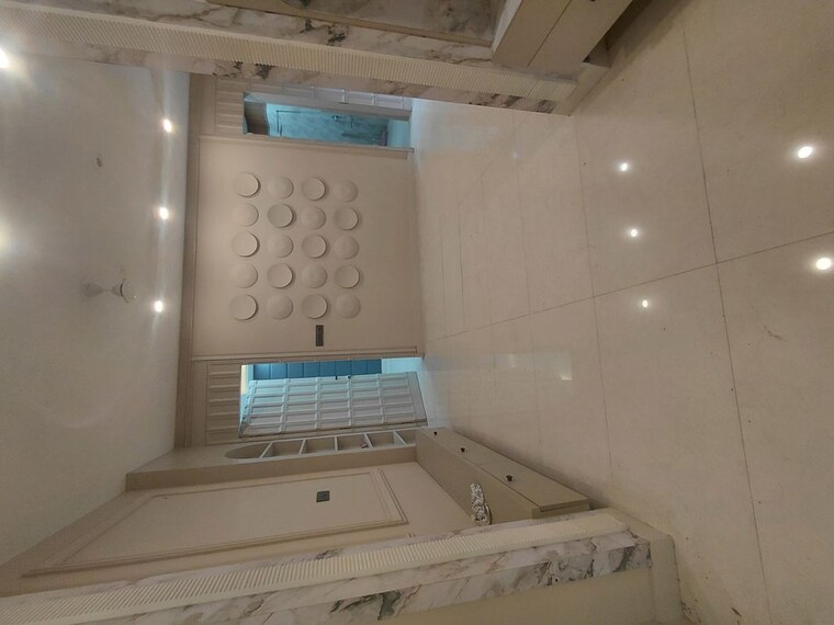 undefined, janakpuri 2 Bedroom 900 Sq.Ft. Builder Floor In Janakpuri Delhi 10363756