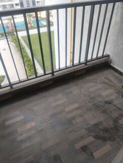 2 BHK Apartment For Rent in Rahul Aston