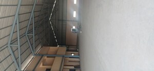 Plot Area in  Industrial Plot at White House Kopar Khairane, Kopar Khairane – for Sale