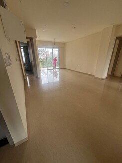 4 BHK Apartment For Rent in Diamond Garden