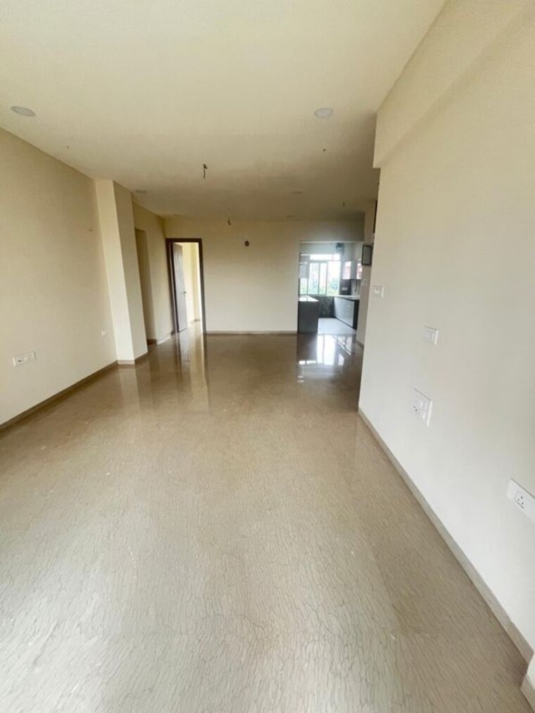 Room, diamond-garden 4 Bedroom 1500 Sq.Ft. Apartment In Chembur Mumbai 10363767