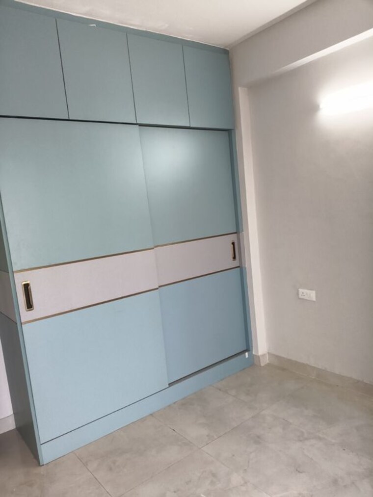 Room, signature-global-city 3 Bedroom 1254 Sq.Ft. Apartment In Sector 37d Gurgaon 10363765