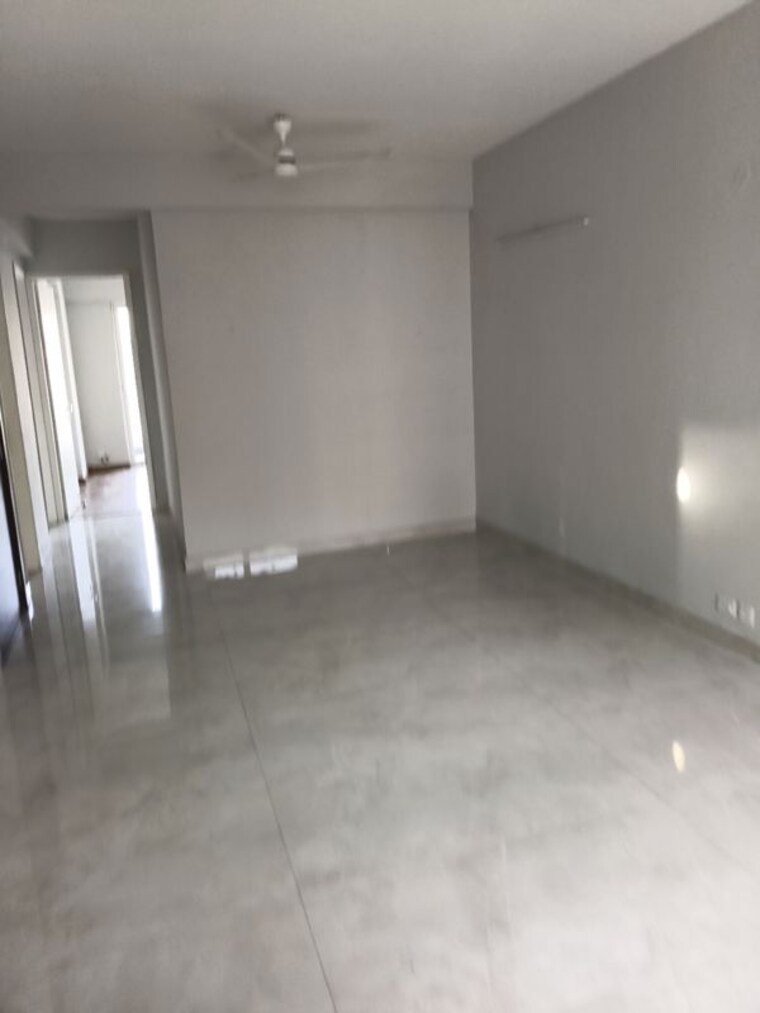Room, signature-global-city 3 Bedroom 1254 Sq.Ft. Apartment In Sector 37d Gurgaon 10363765