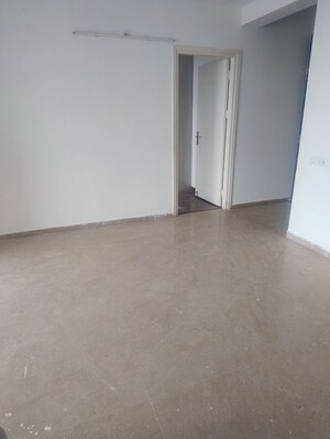 3 BHK Apartment For Rent in Mapsko Mount Ville, Sector 79