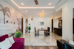 2 BHK Apartment For Sale in Sunteck Avenue 2