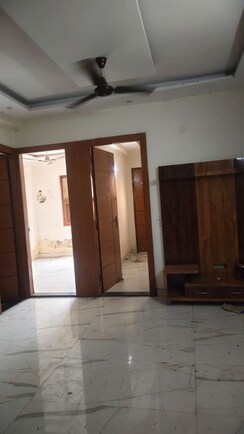 4 BHK + Store Room Apartment For Rent in Ved Homes