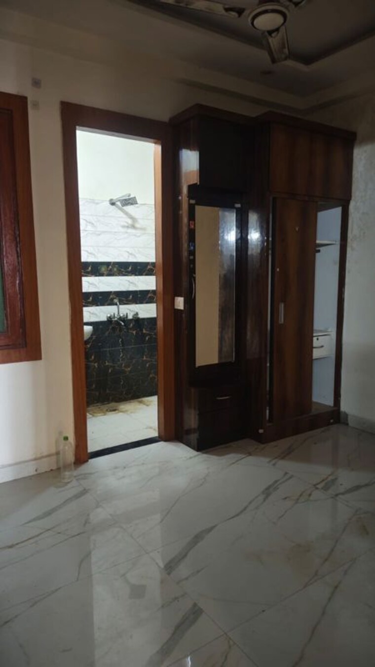 Room, ved-homes 4 Bedroom 1840 Sq.Ft. Apartment In Rajendra Nagar Ghaziabad 10363764