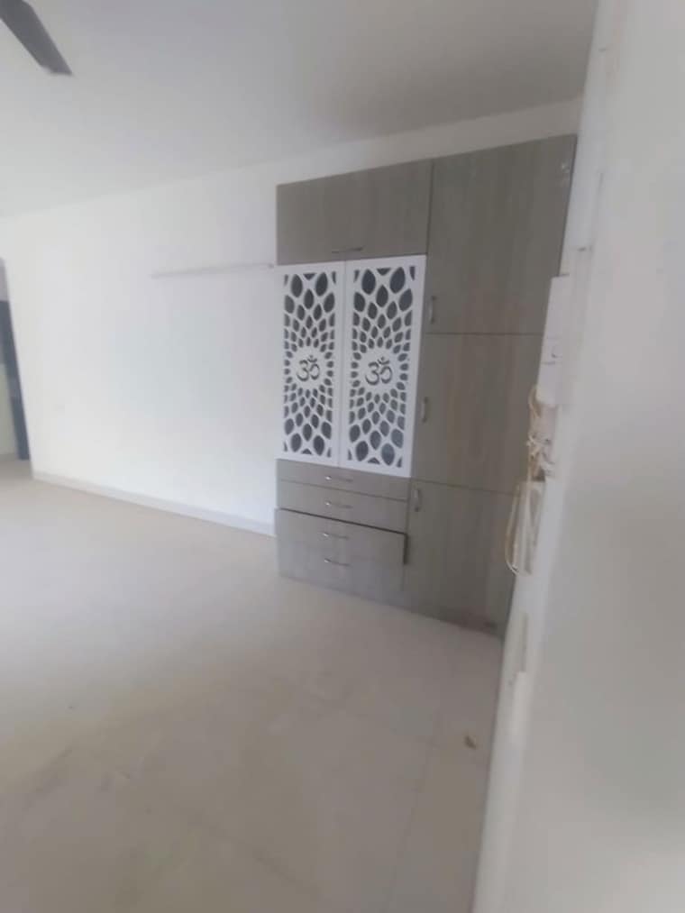 Hall, godrej-aria 2 Bedroom 1351 Sq.Ft. Apartment In Sector 79 Gurgaon 10363776