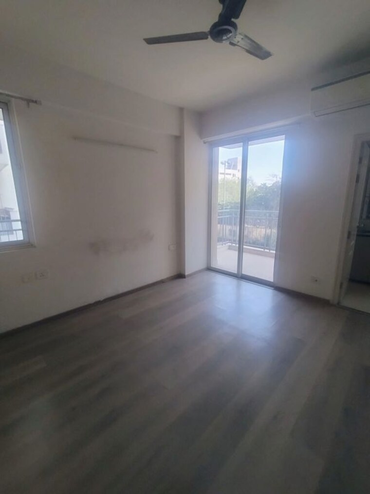 Room, godrej-aria 2 Bedroom 1351 Sq.Ft. Apartment In Sector 79 Gurgaon 10363776