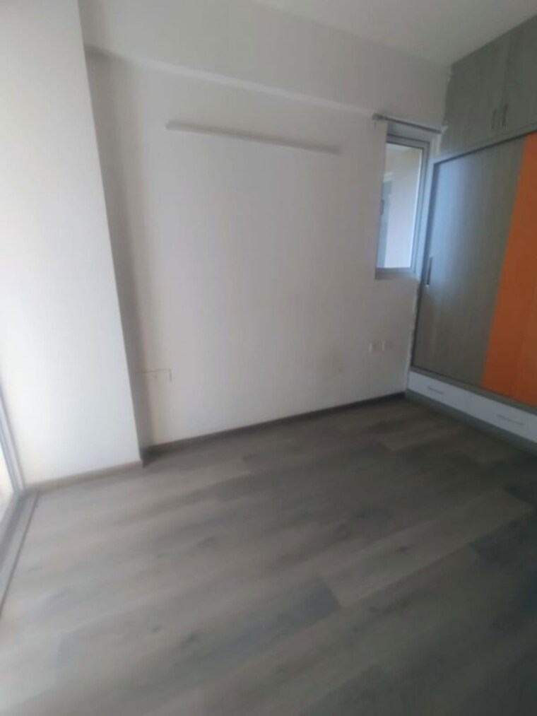Room, godrej-aria 2 Bedroom 1351 Sq.Ft. Apartment In Sector 79 Gurgaon 10363776