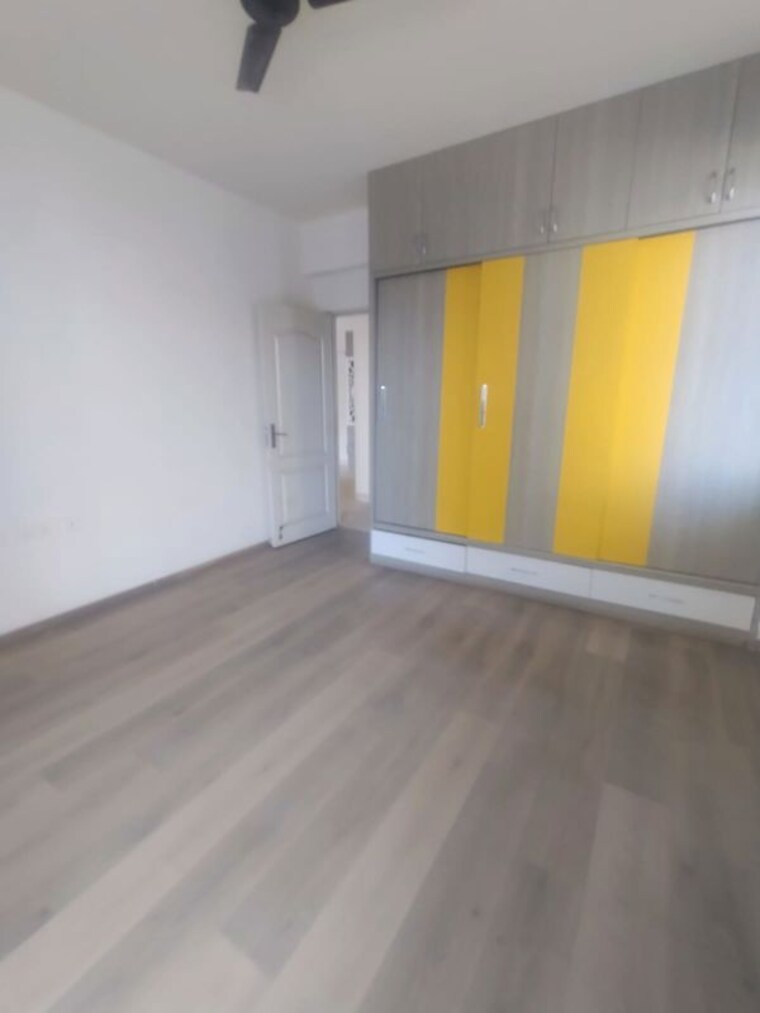 Room, godrej-aria 2 Bedroom 1351 Sq.Ft. Apartment In Sector 79 Gurgaon 10363776